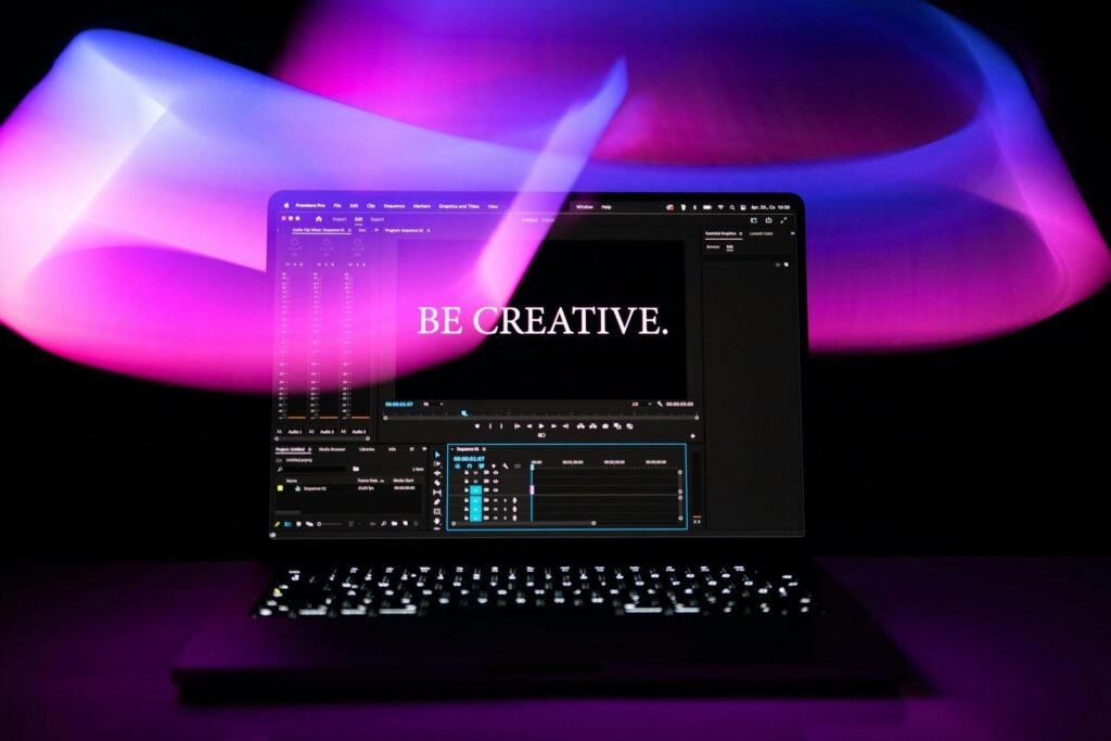 Top AI video creation tools like Synthesia, Pictory, Descript, InVideo, and Lumen5 to boost content production