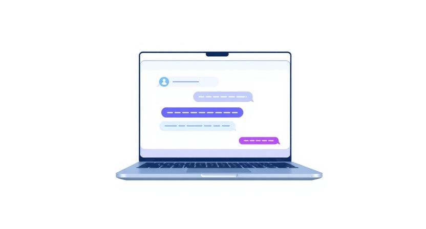 advanced prompt engineering tips for improving AI outputs in marketing and automation workflows