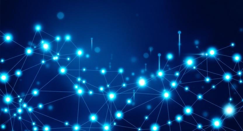AI Sales Automation for Small Businesses showing automated lead capture, qualification, follow-up workflows, and sales pipeline optimization
