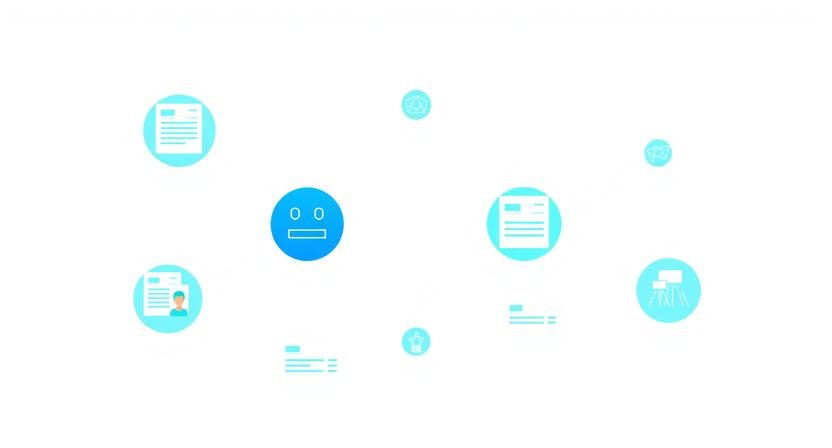 Automating Client Onboarding Using AI workflows for freelancers, agencies, and small businesses using automated onboarding systems and digital workflow automation.