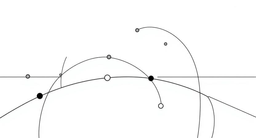 Designing AI workflows around exceptions with branching automated paths