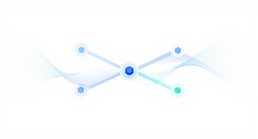 AI personalization strategy for sales connecting verified buyer information with relevant sales messaging
