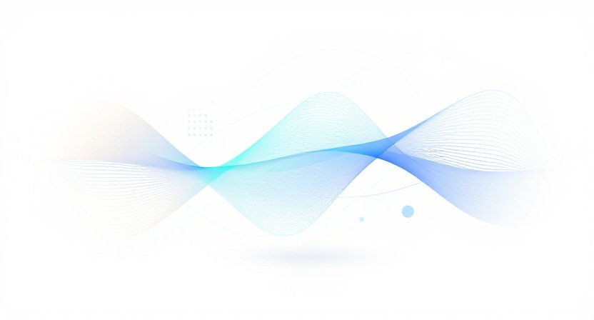 how AI is changing the sales process for small businesses
